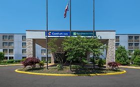 Mainstay Suites Horsham - Philadelphia